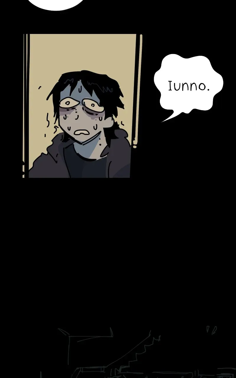 Read Paperteeth! Manga Online