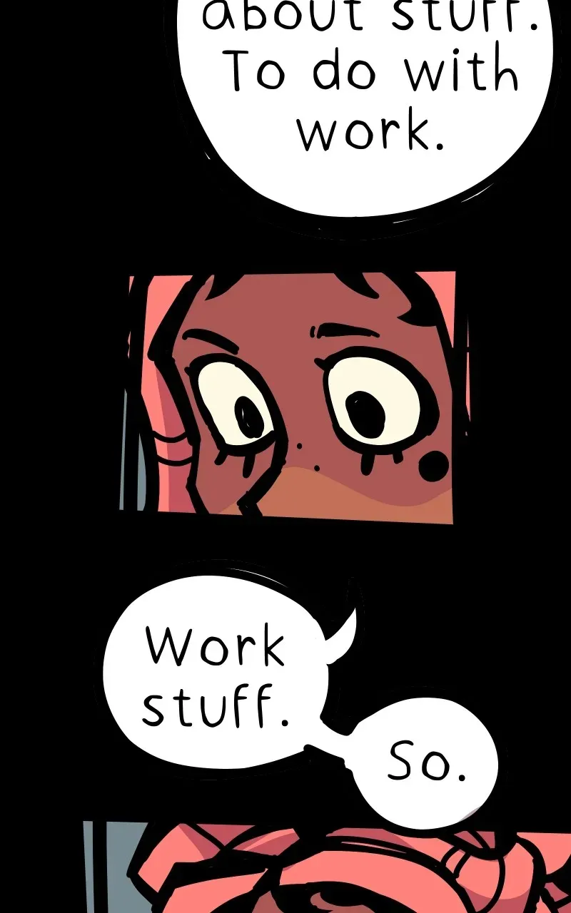 Read Paperteeth! Manga Online