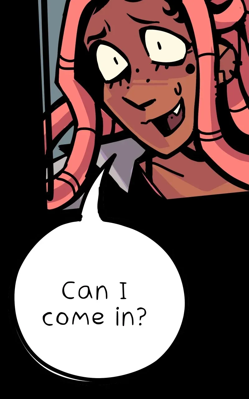 Read Paperteeth! Manga Online