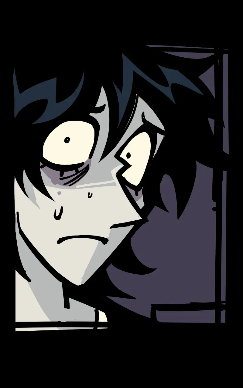 Read Paperteeth! Manga Online