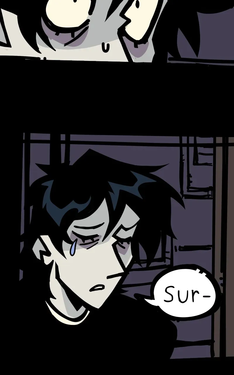 Read Paperteeth! Manga Online