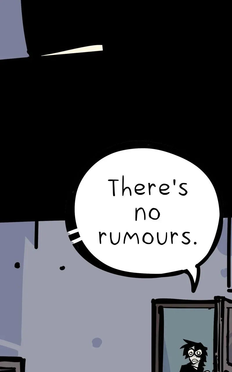 Read Paperteeth! Manga Online