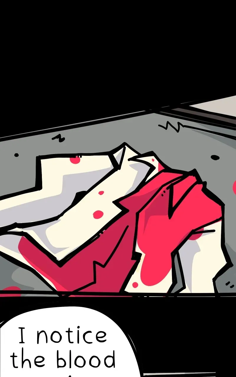Read Paperteeth! Manga Online