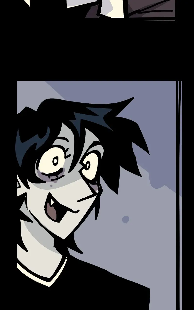 Read Paperteeth! Manga Online