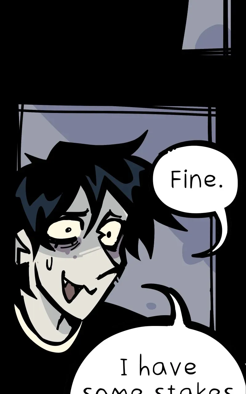 Read Paperteeth! Manga Online