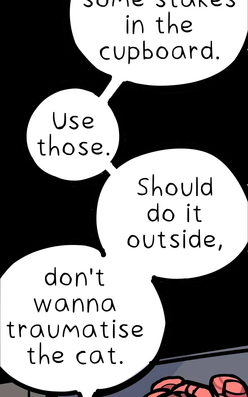 Read Paperteeth! Manga Online