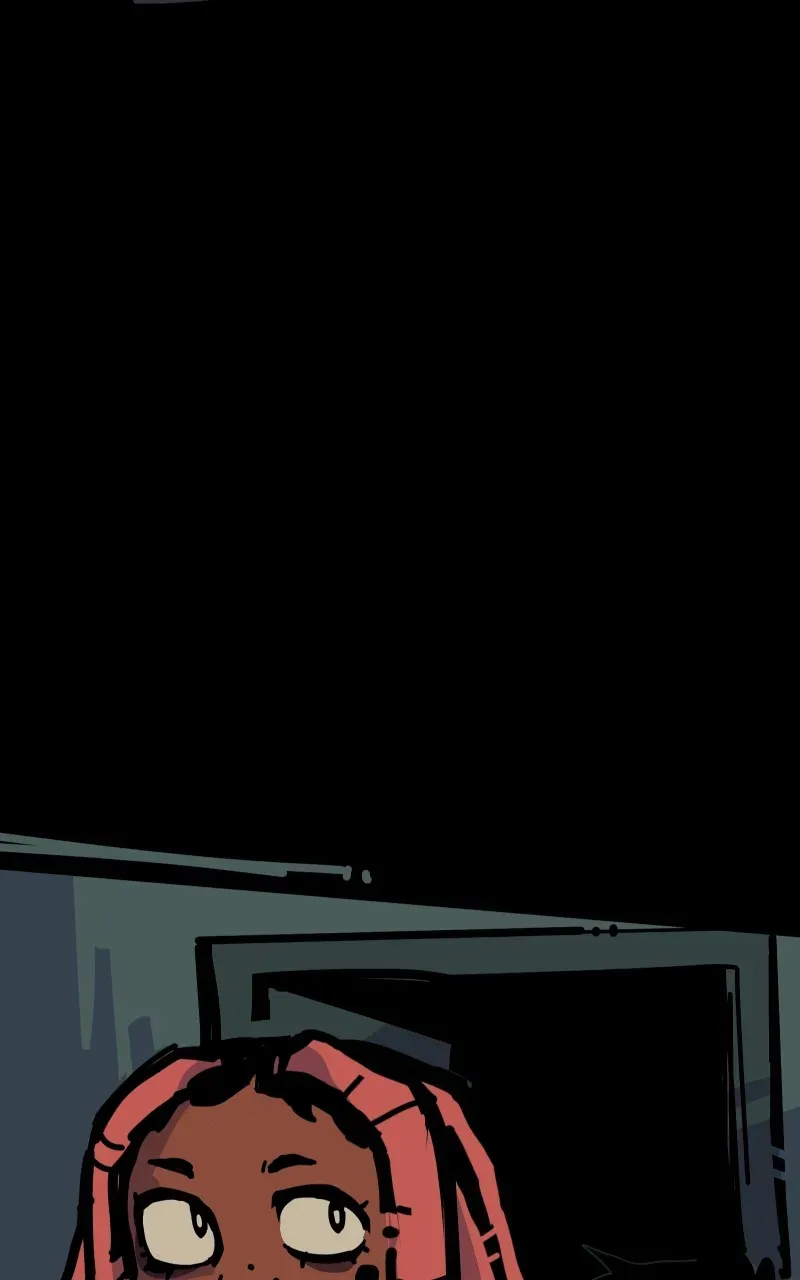 Read Paperteeth! Manga Online