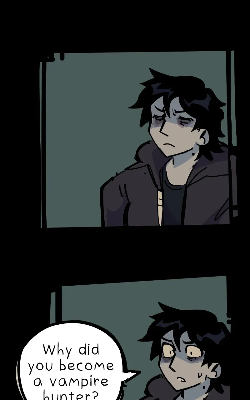Read Paperteeth! Manga Online
