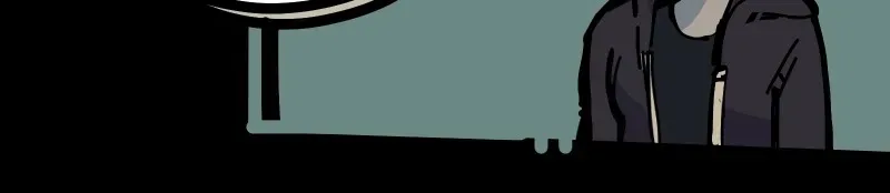 Read Paperteeth! Manga Online