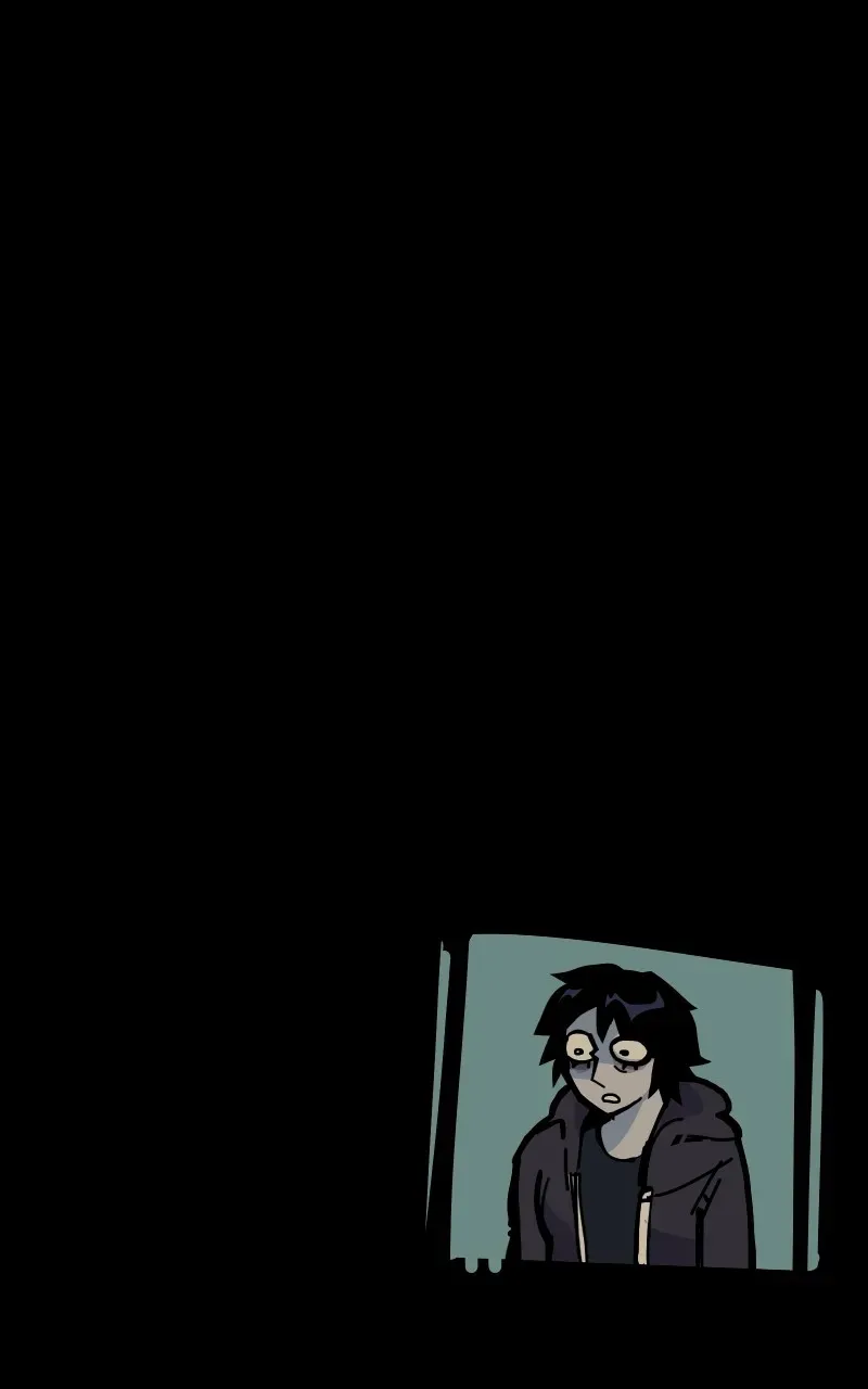 Read Paperteeth! Manga Online
