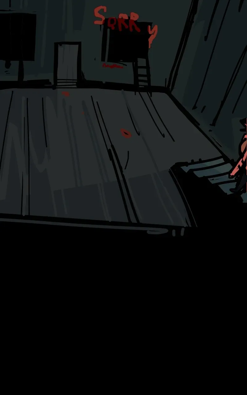 Read Paperteeth! Manga Online