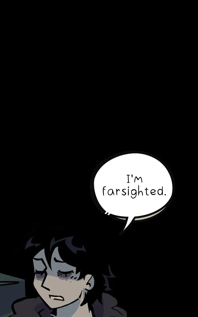 Read Paperteeth! Manga Online