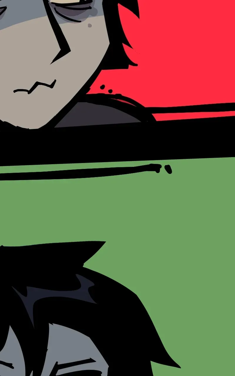 Read Paperteeth! Manga Online