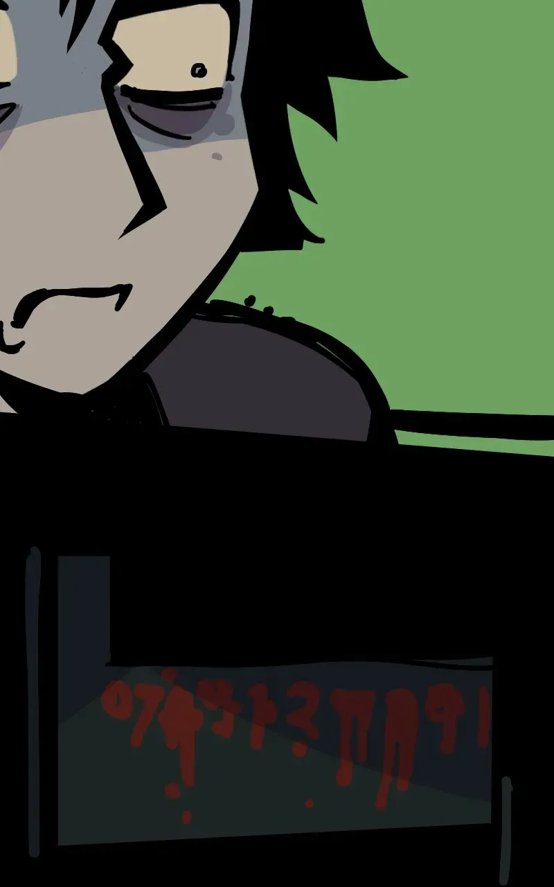 Read Paperteeth! Manga Online