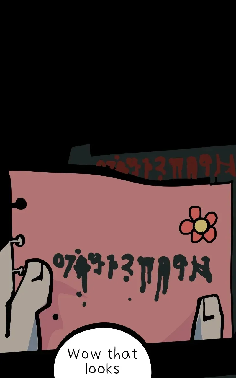 Read Paperteeth! Manga Online