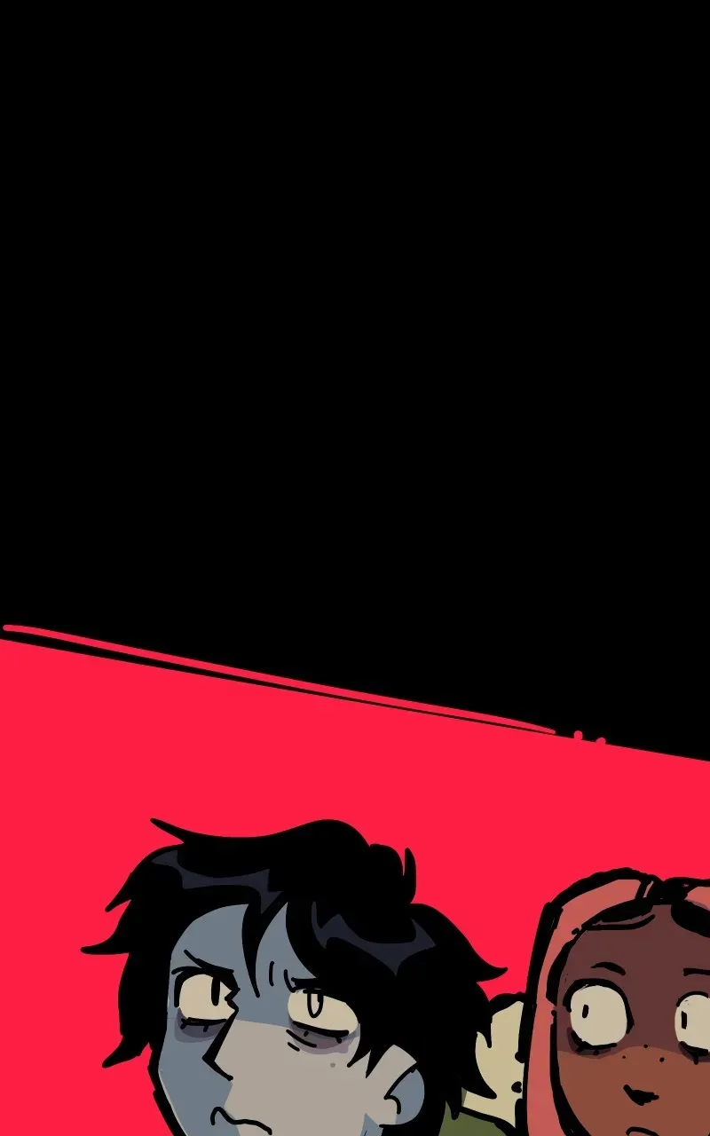 Read Paperteeth! Manga Online