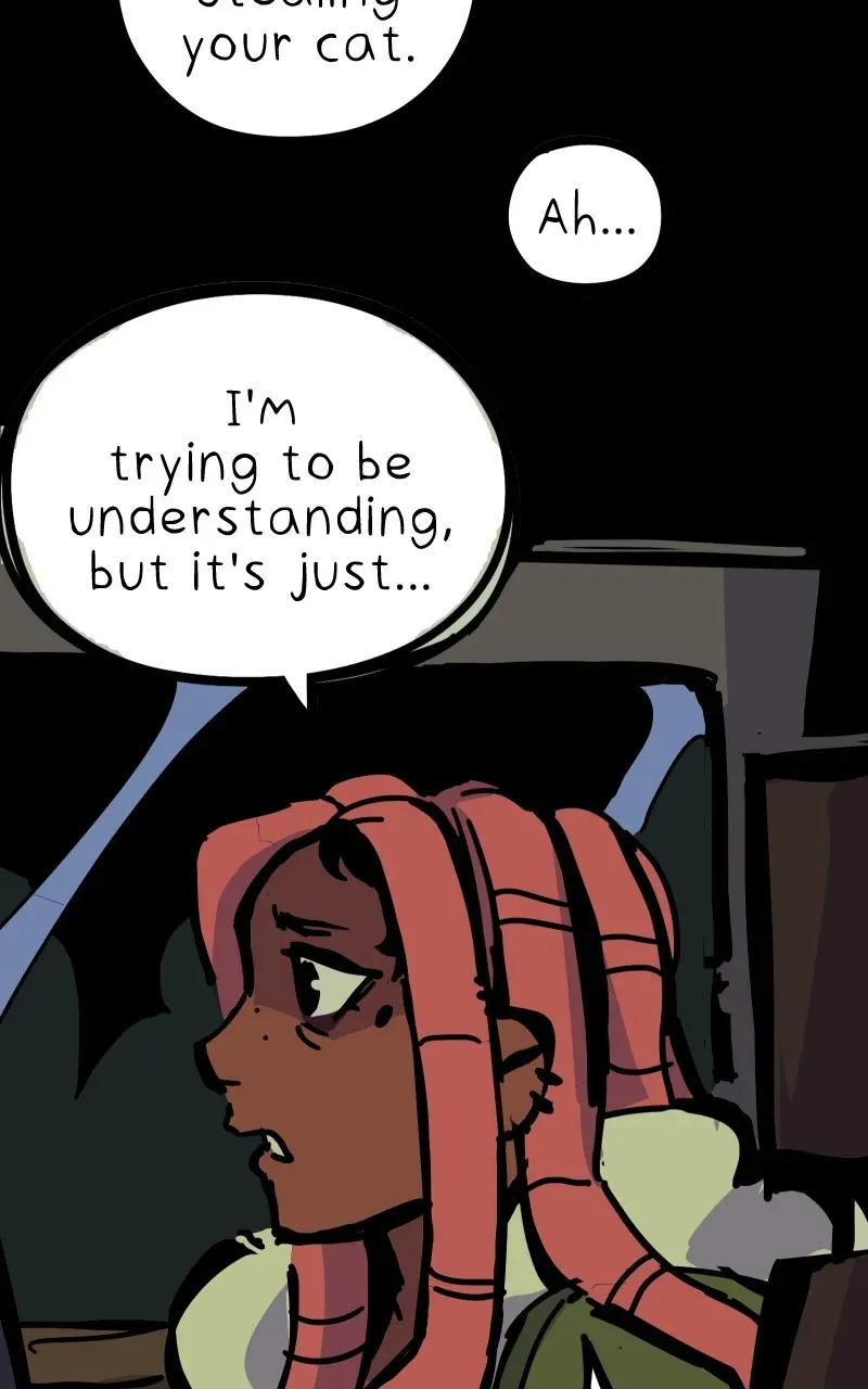 Read Paperteeth! Manga Online
