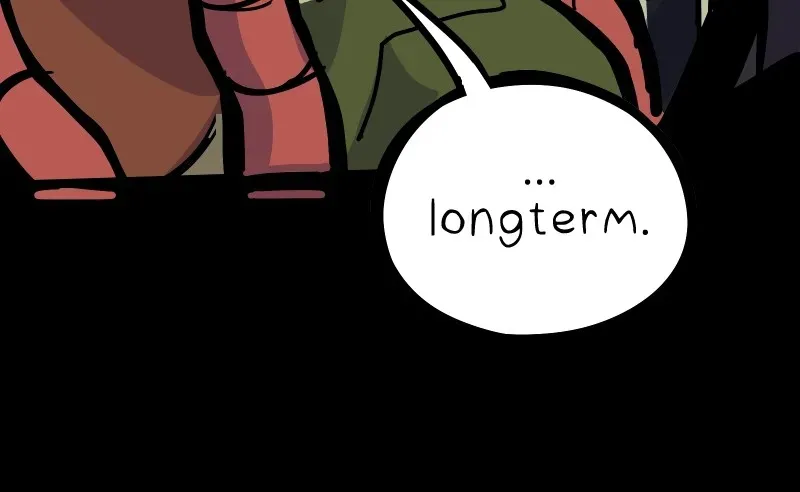 Read Paperteeth! Manga Online