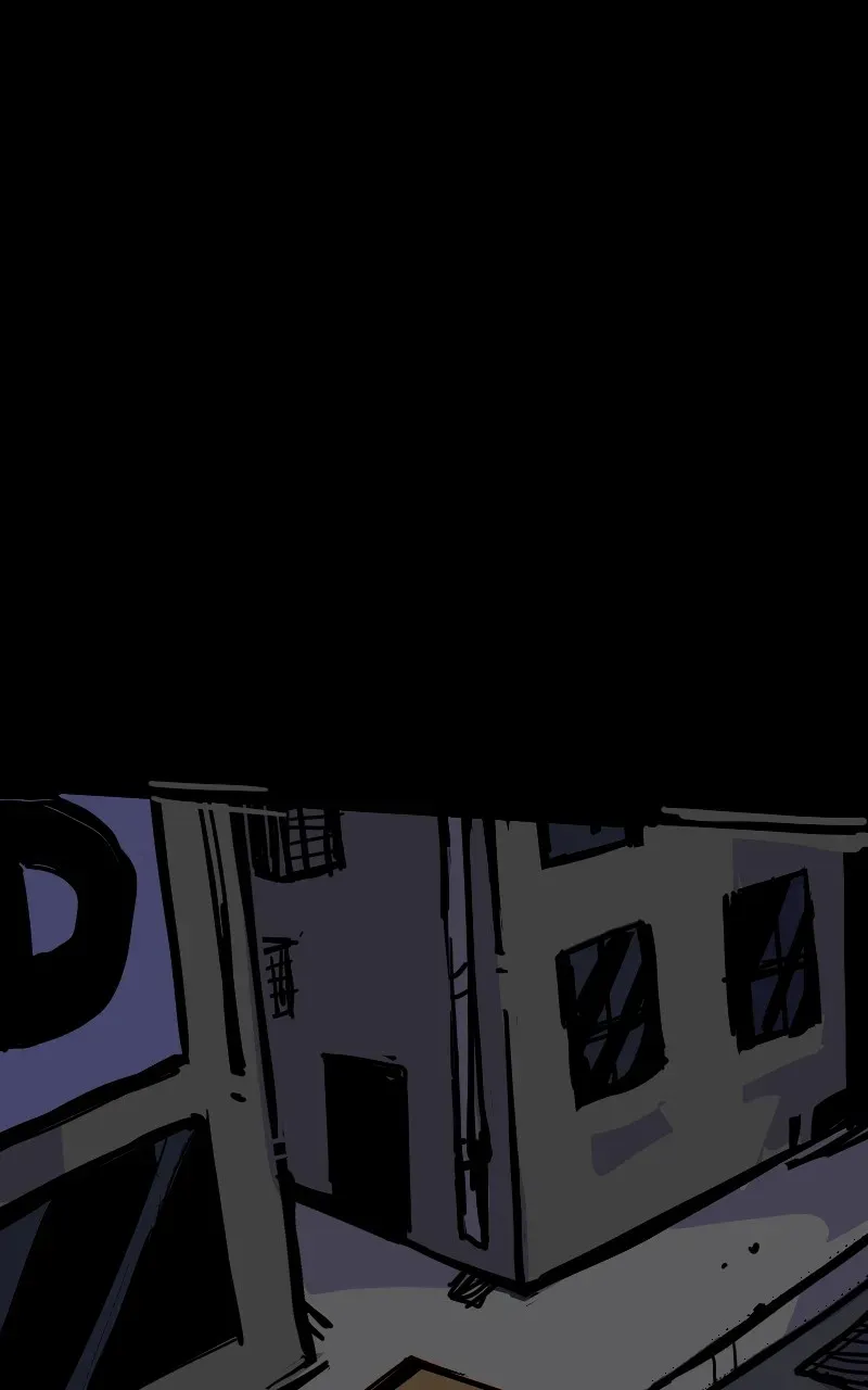 Read Paperteeth! Manga Online
