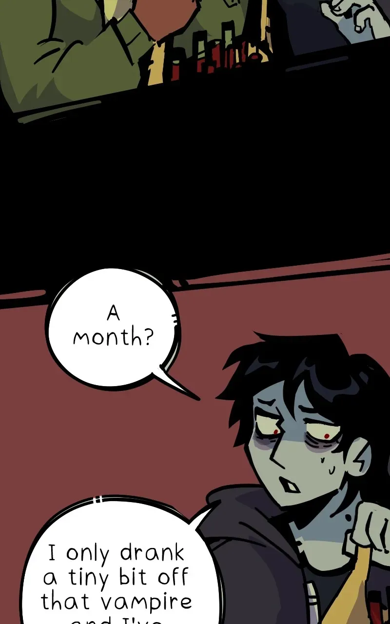 Read Paperteeth! Manga Online