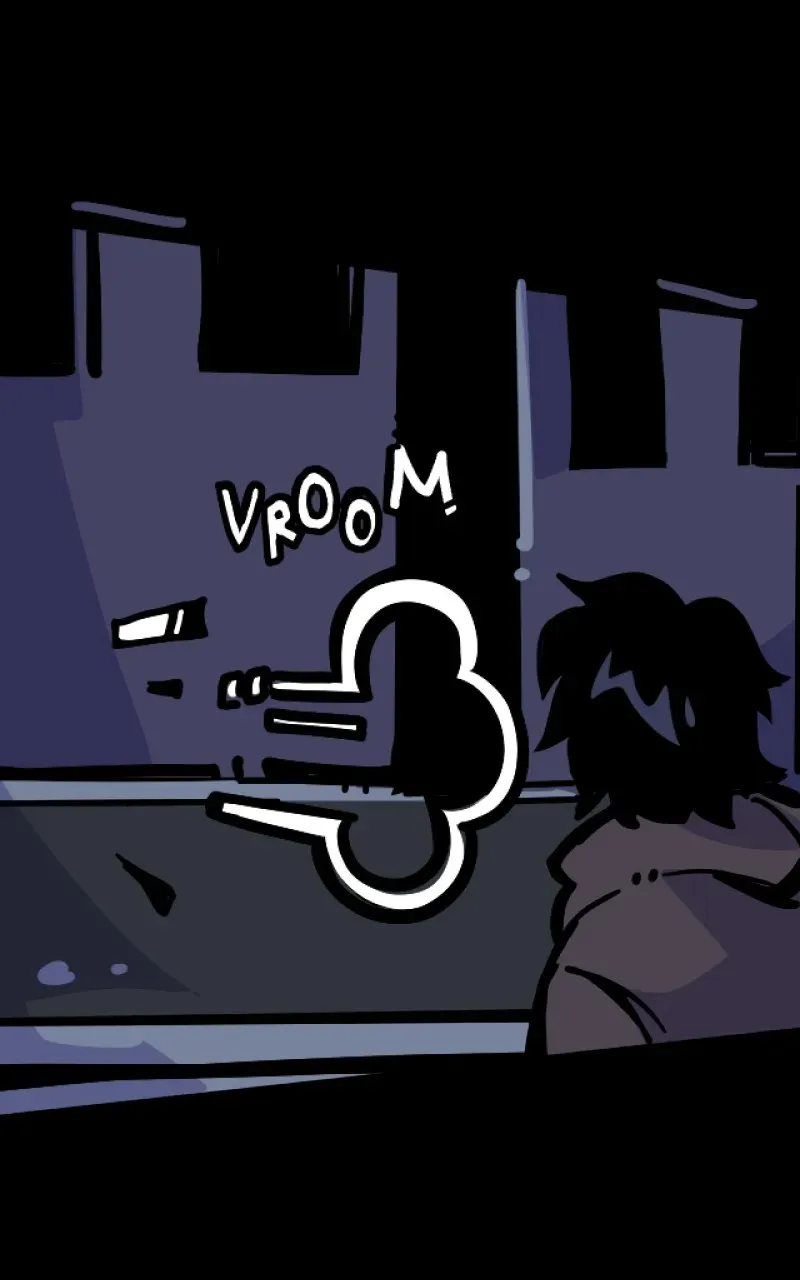 Read Paperteeth! Manga Online