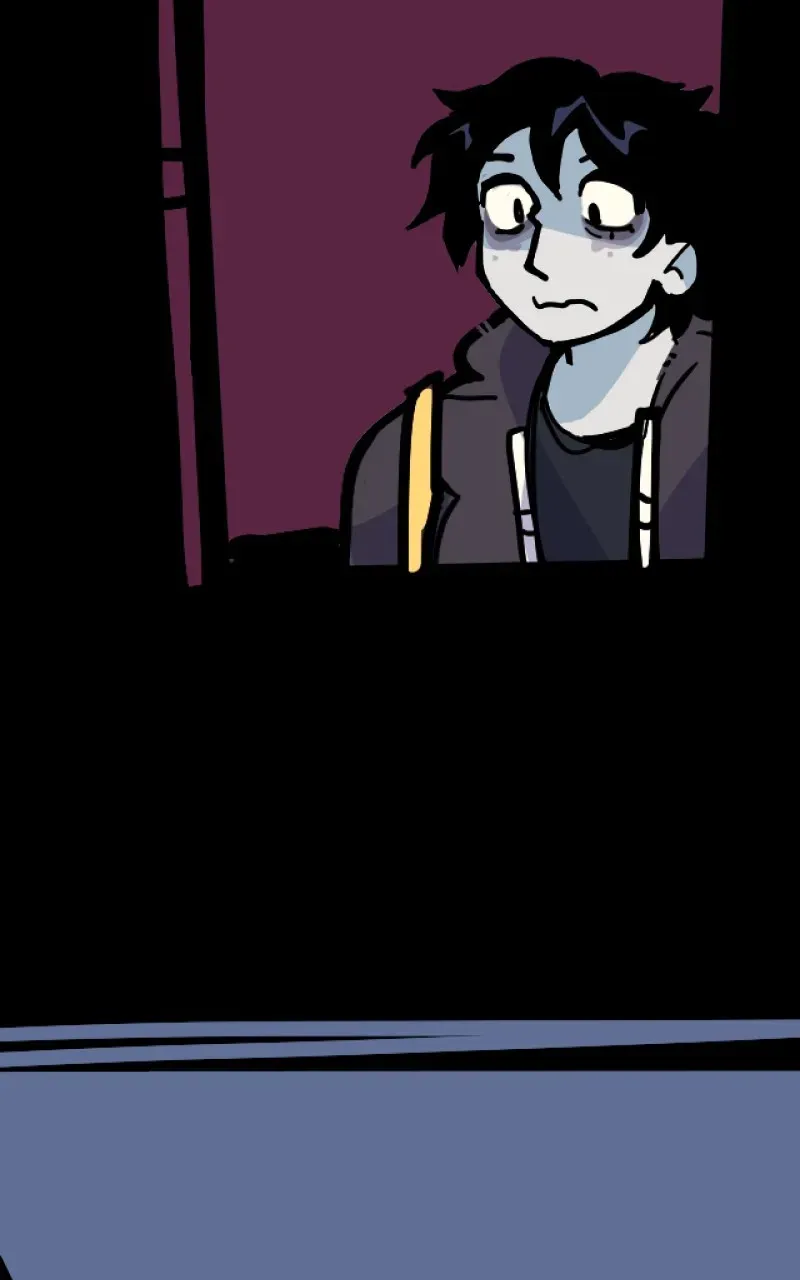 Read Paperteeth! Manga Online