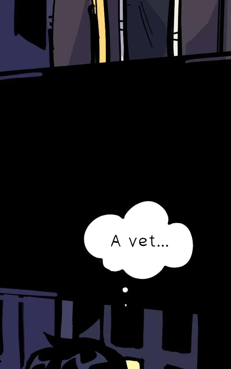 Read Paperteeth! Manga Online