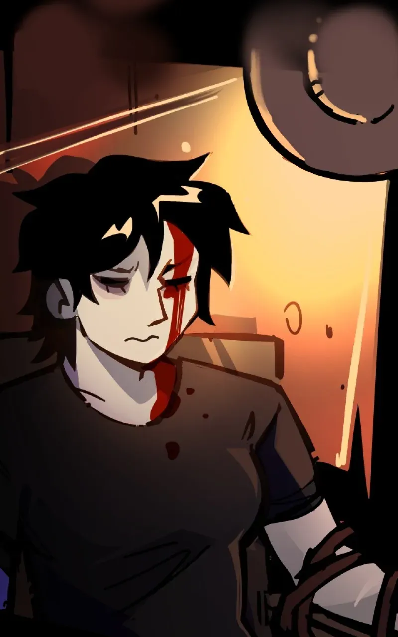 Read Paperteeth! Manga Online