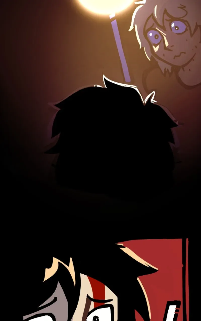 Read Paperteeth! Manga Online