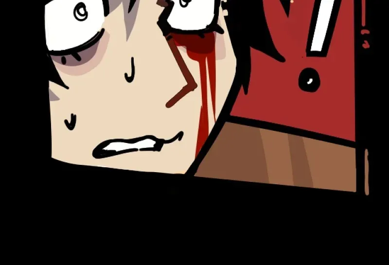 Read Paperteeth! Manga Online
