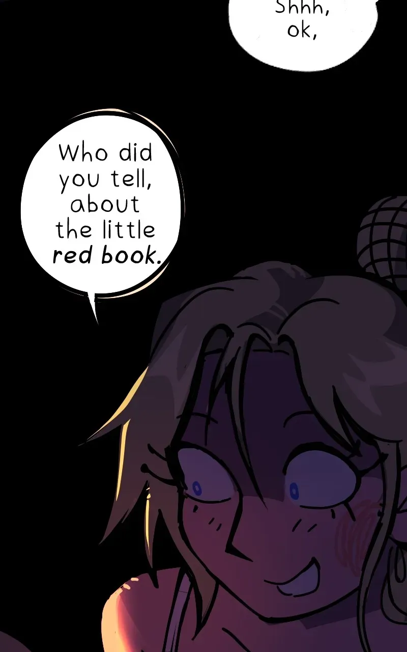 Read Paperteeth! Manga Online