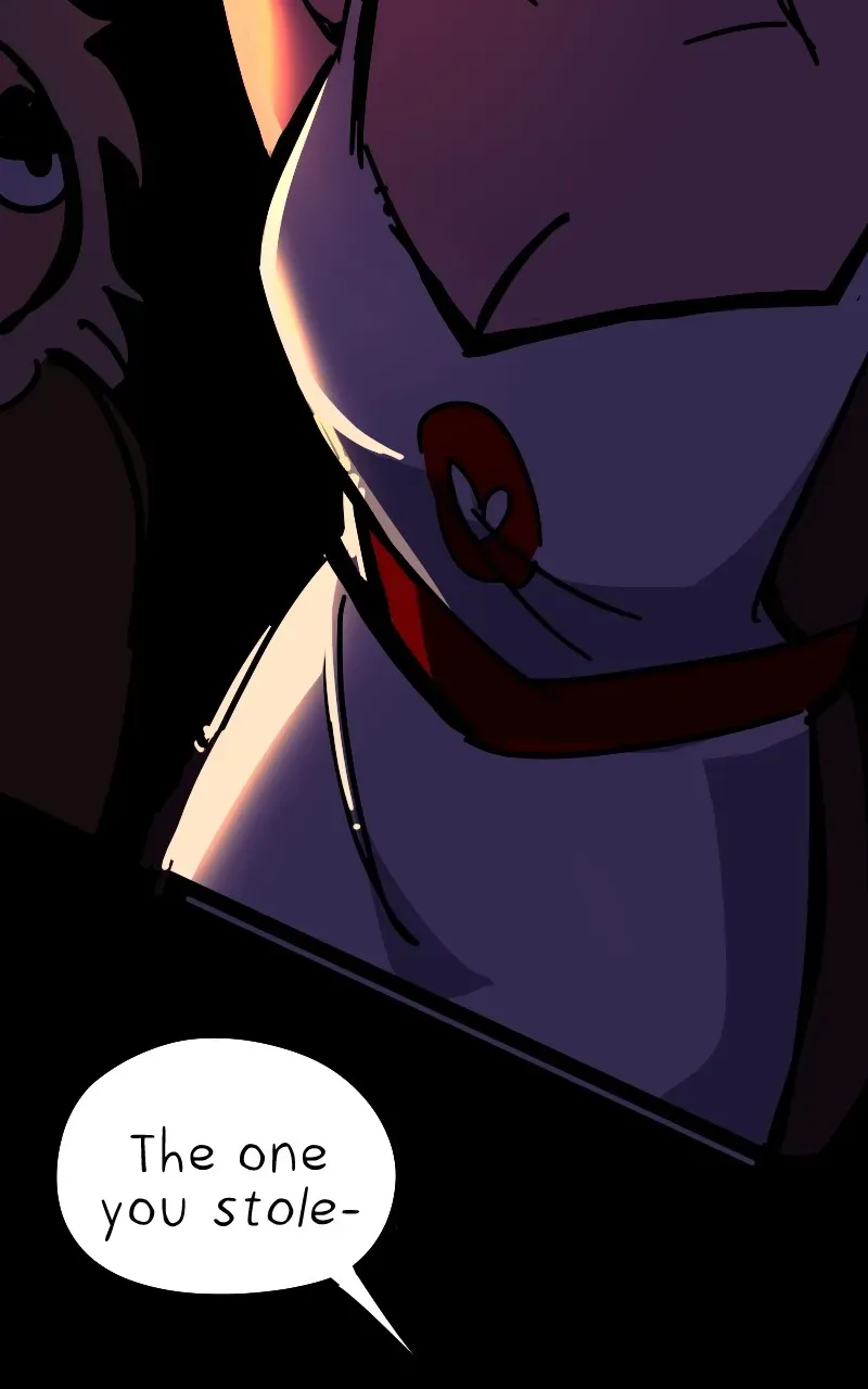 Read Paperteeth! Manga Online