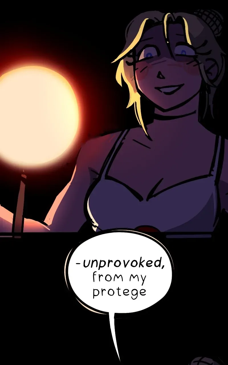 Read Paperteeth! Manga Online