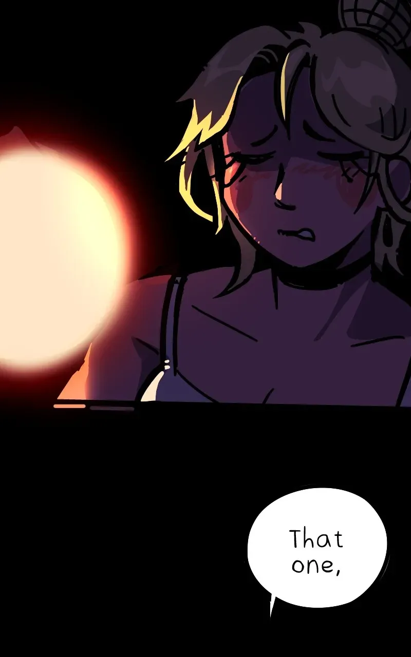 Read Paperteeth! Manga Online