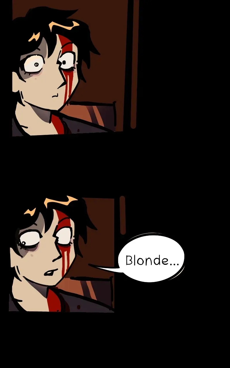 Read Paperteeth! Manga Online