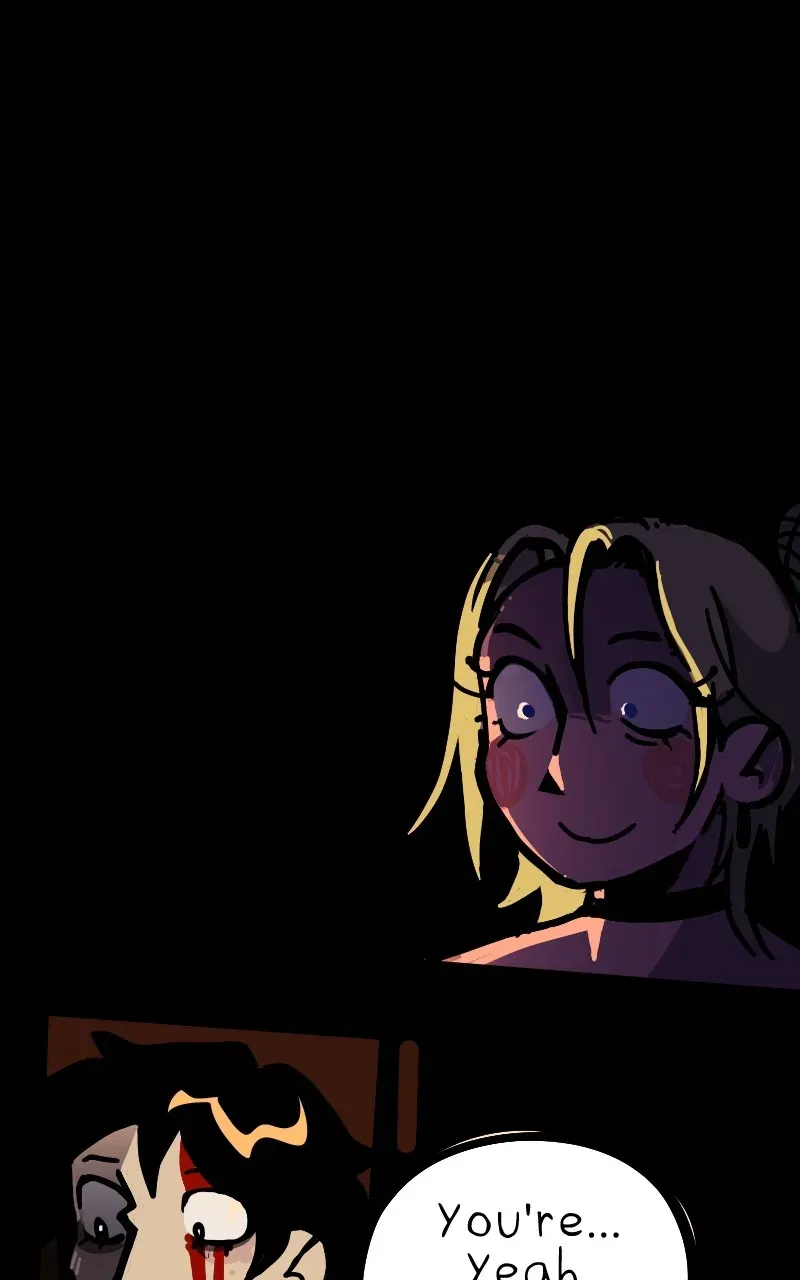 Read Paperteeth! Manga Online
