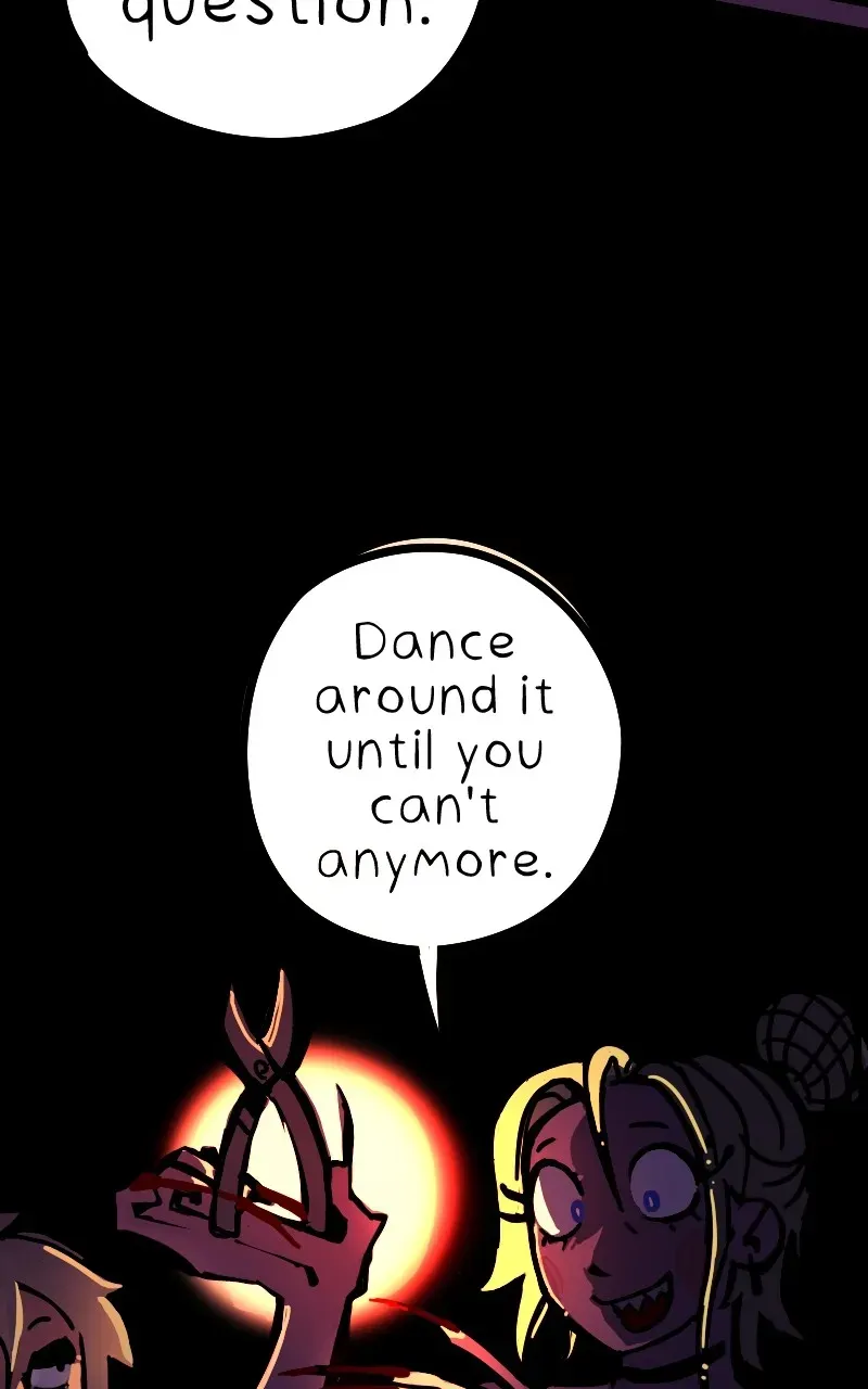 Read Paperteeth! Manga Online