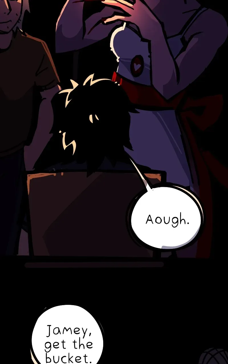 Read Paperteeth! Manga Online