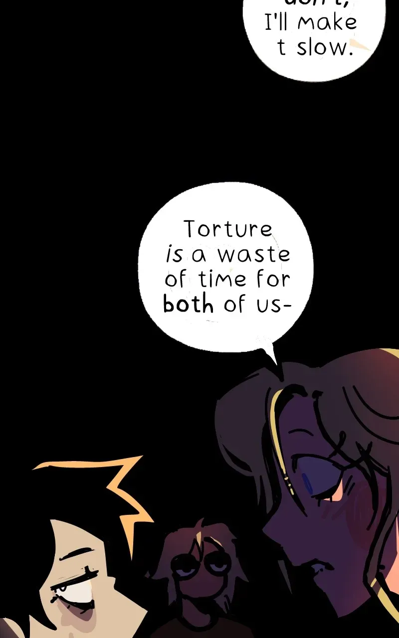 Read Paperteeth! Manga Online