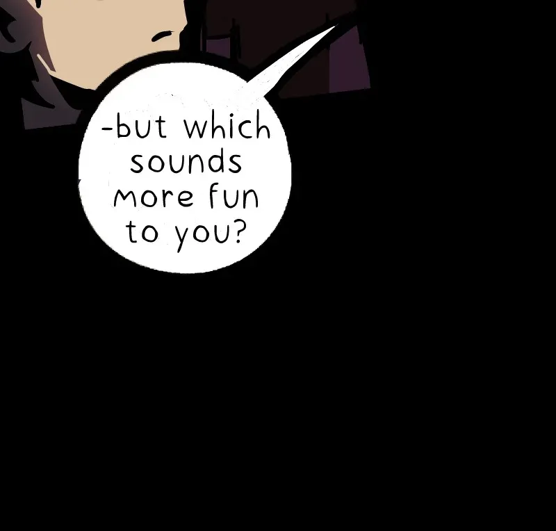Read Paperteeth! Manga Online