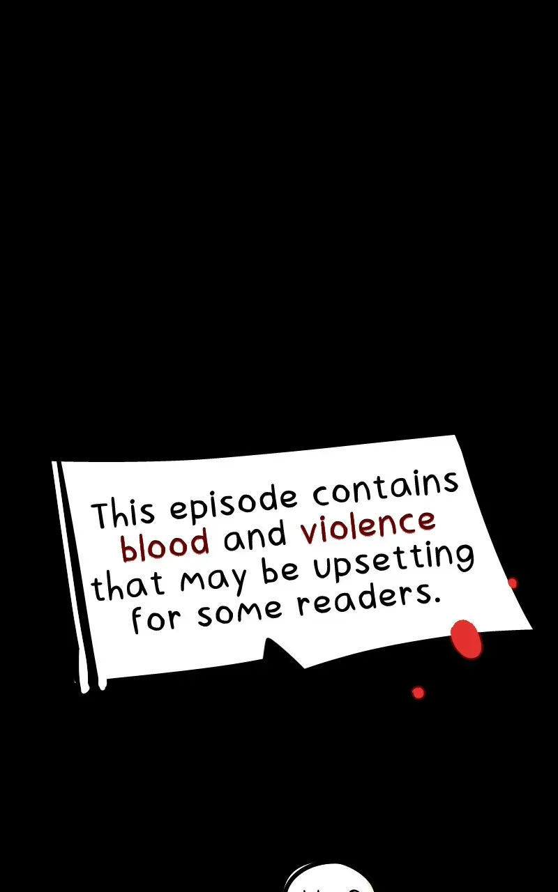 Read Paperteeth! Manga Online