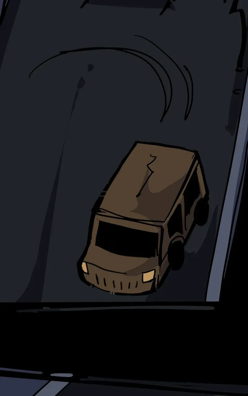 Read Paperteeth! Manga Online