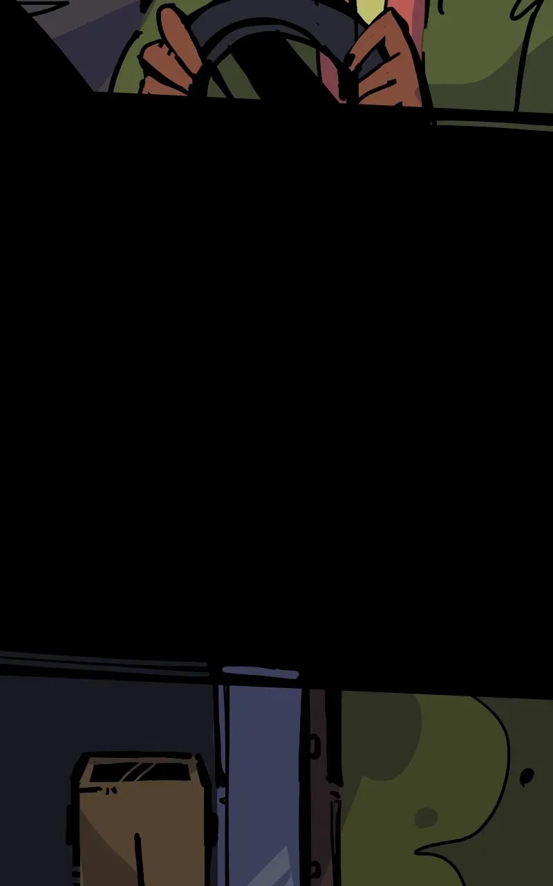 Read Paperteeth! Manga Online