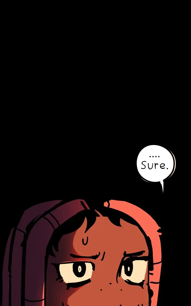 Read Paperteeth! Manga Online