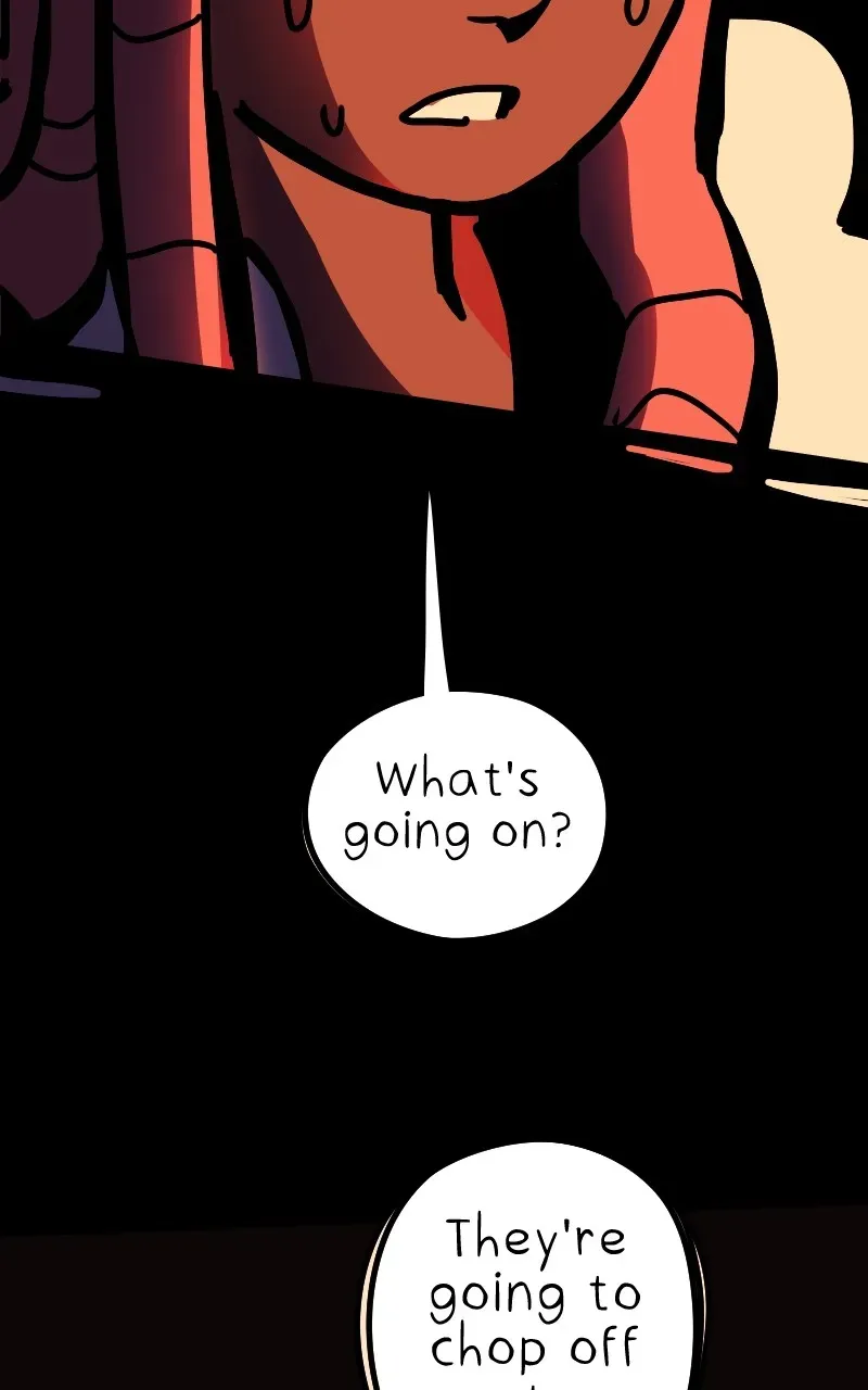 Read Paperteeth! Manga Online
