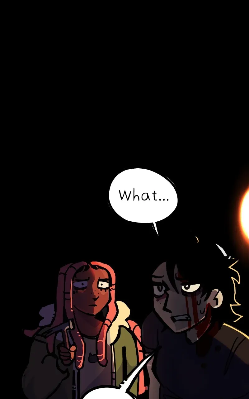 Read Paperteeth! Manga Online