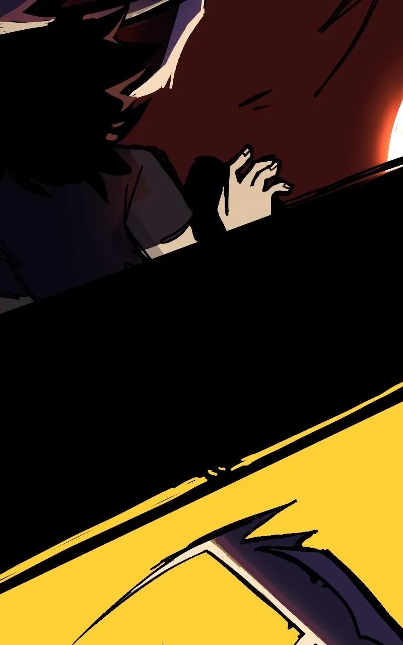 Read Paperteeth! Manga Online