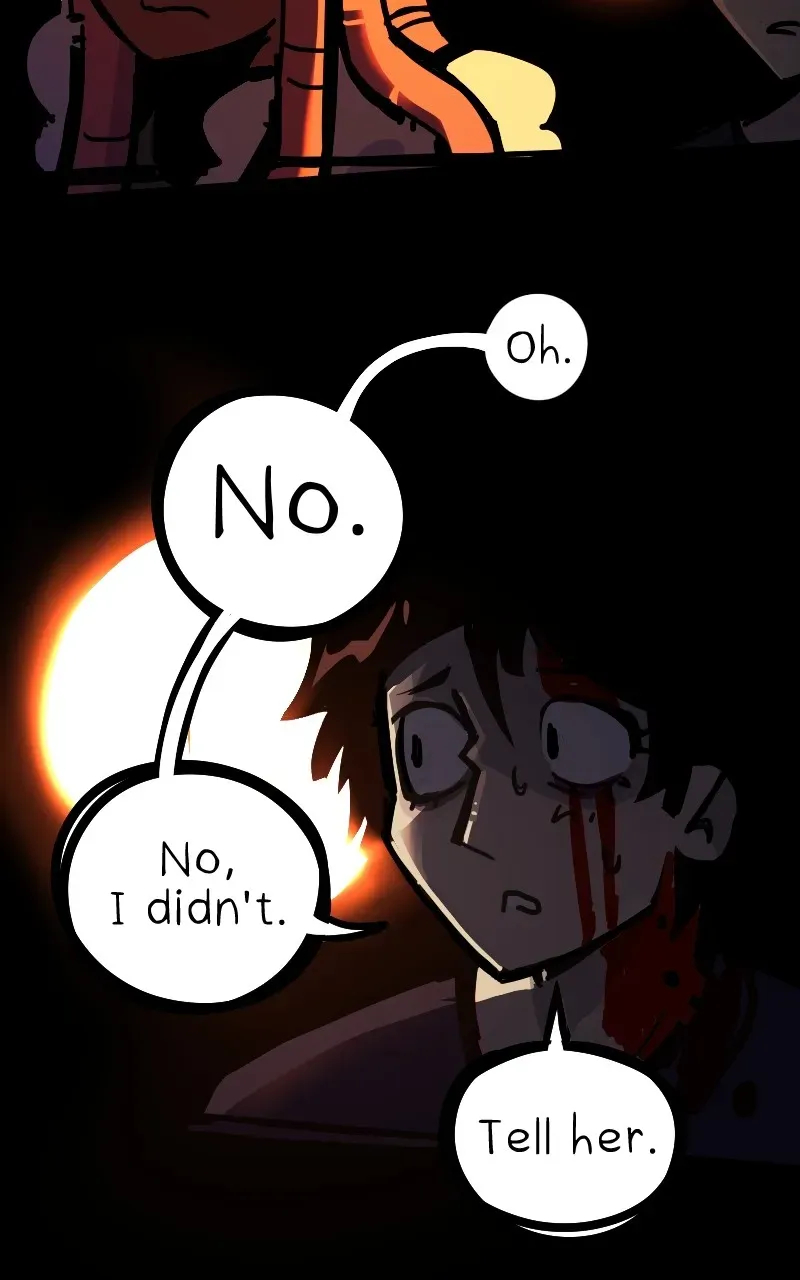 Read Paperteeth! Manga Online