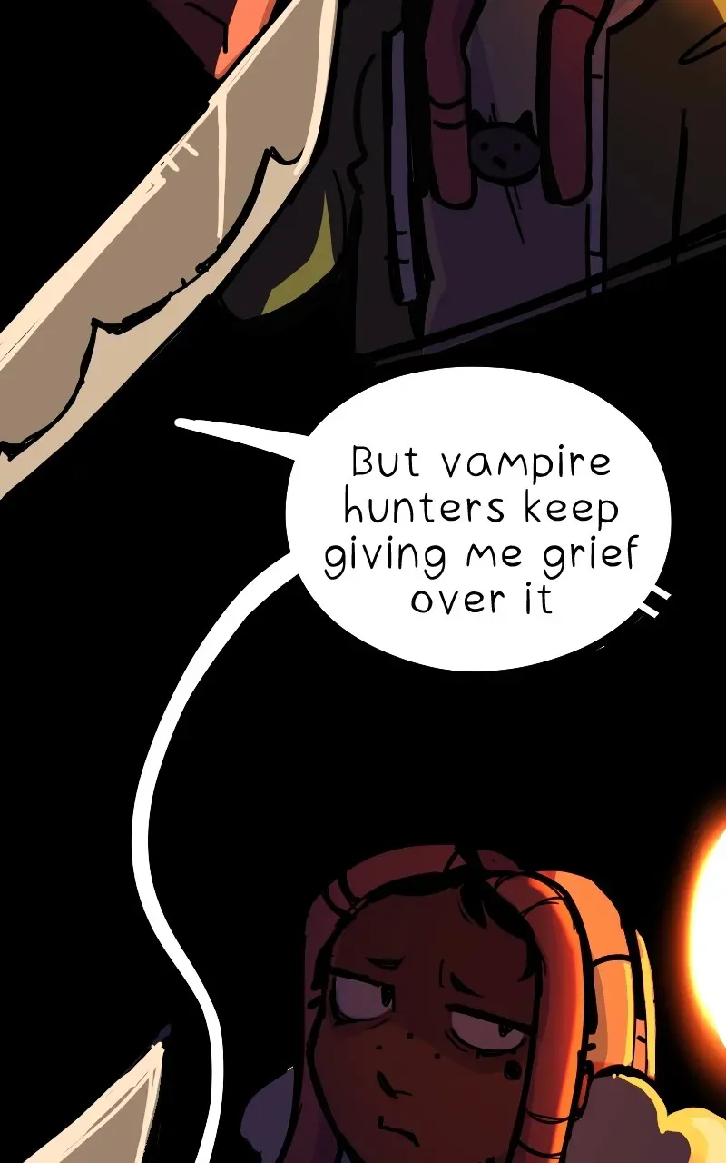 Read Paperteeth! Manga Online