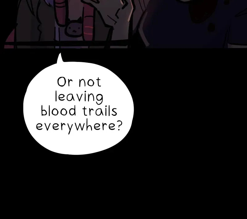 Read Paperteeth! Manga Online